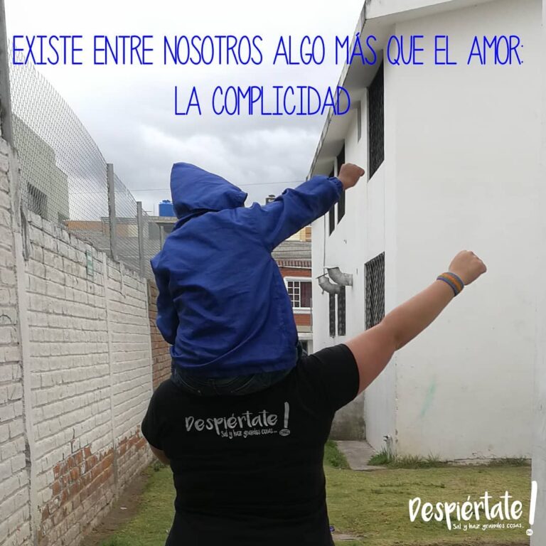 complicidad (1)