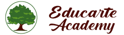 Educarte Academy