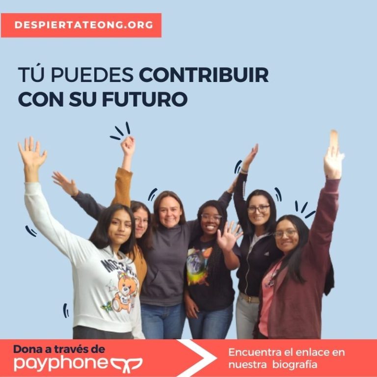 APOYO